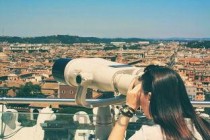 大连有名的婚纱摄影，大连十大排名的婚纱摄影