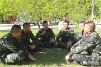 世界上跑步最黑的人,黑种人有哪些名人