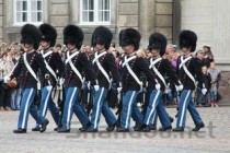 男篮进世界前十，男篮世界排名最高