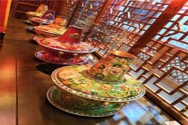 沧州市区主题餐厅排名榜（沧州烧烤哪里好吃）