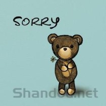 狗像卡住一样干呕，为何会这样？狗像卡住一样干呕要吃药吗？