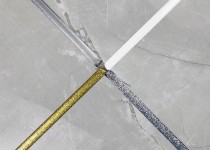 美缝剂什么牌子好？美缝剂十大品牌排名榜值得参考（美缝剂十大排名2023）