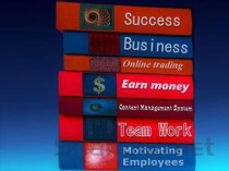 2024年石家庄信息工程职业学院在四川计划招生人数（附学费及专业录取分)