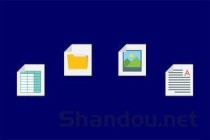 中国最伟大的统帅，中国历代统帅排名