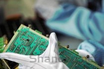 消炎药品牌十大排名有哪些，消炎药品牌十大排名