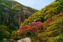 世界顶级古诗排行榜前十,世界上最长的古诗排名前10名