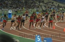 获得奥运冠军最多女运动员2025年排行榜前十名榜单出炉