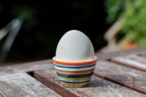 2024年中国人民解放军陆军装甲兵学院在四川计划招生人数（附学费及专业录取分)