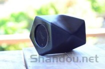 小喇叭尺寸大全，小喇叭音响十大排名