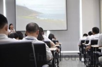 2024年喀什理工职业技术学院在新疆计划招生人数（附学费及专业录取分)