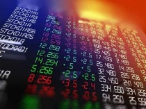 世界炒股大神排名前十的有哪些,炒股大神3年从巨亏到巨赚：只做精一只股，只买一只票，反复做T，看懂没一个是穷人！