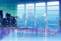 钻石鱼缸十大排名最新，钻石鱼缸十大排名