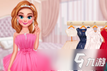 世界好姐姐排名前十的是谁《乘风破浪的姐姐》留学背景大揭秘，她们竟然都是名校毕业！