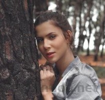 最勇猛的太监，世界上最忠实的太监