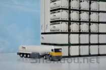 2024年南开大学强基计划招生专业有哪些？