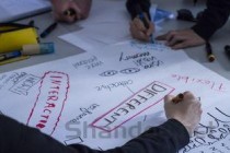 2024年郑州西亚斯学院在四川计划招生人数（附学费及专业录取分)