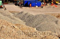 杭州十大翻译公司2025年排行榜前十名榜单出炉