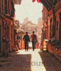 世界十大最美街道2025年排行榜前十名榜单出炉