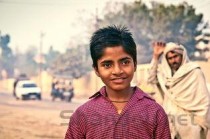 我国最年轻的中将多多年龄，中国现任最年轻中将