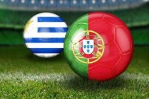 中国最怪异球队排名，中国最怪异球队