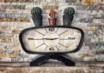 最舒适的耳机类型，舒服耳机品牌十大排名