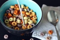 合肥市十大企业2025年排行榜前十名榜单出炉