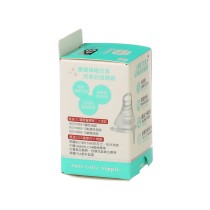 进口退烧针剂十大排名退烧针剂有哪些