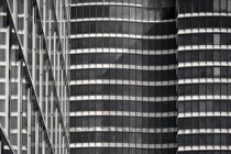 复合基板品牌十大排名，复合板品牌排行榜前十名