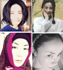 中国哪个演员最搞笑（中国搞笑演员名单大全）