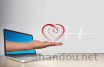 集宁师范学院王牌专业有哪些？附2024最新王牌专业排名一览表