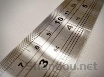 2024年黑龙江职业学院在河南计划招生人数（附学费及专业录取分)