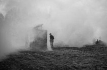 世界上最牛的沉船，世界上最出名的沉船