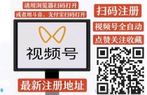 一斗米挂机，收益给到你满意，实力顶尖王者经历，一起抱团做起来赚