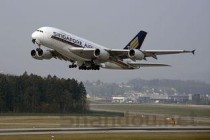 2024年张家界航空工业职业技术学院在新疆计划招生人数（附学费及专业录取分)