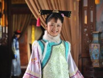 智商最高十大排名星座,十二星座排名智商