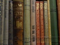 中国姓钱的名人，中国最牛姓氏钱