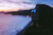 世界上承受最痛的人，承受最大的痛苦