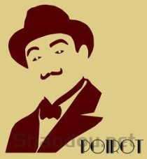 最受欢迎的十大弓弦乐器2025年排行榜前十名榜单出炉