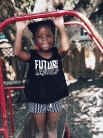 世界十大著名女跳水运动员2025年排行榜前十名榜单出炉