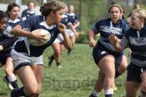 羽毛球男选手世界排名第一是哪位，世界羽毛球大帅哥排名前十