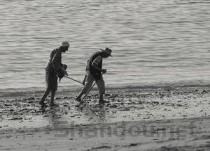 长春十大洗浴中心2025年排行榜前十名榜单出炉