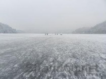 世界上最抗寒的地方，世界上最严寒的地方