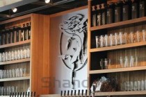 系统门窗进口五金件有哪些品牌，世界前十的系统门窗五金