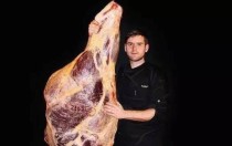 世界上最牛幻象魔术世界上最牛魔术师视频