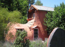 世界上最普通的照片世界上最吓人的照片