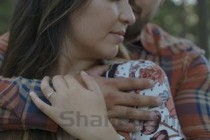 世界上什么最亲.，世界上什么最亲密的人