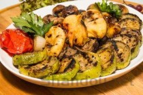 _世界上最健康的饮食世界上最健康的饮食结构