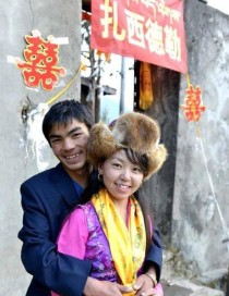 中国最伟大语言,为什么汉语是世界上最先进的语言