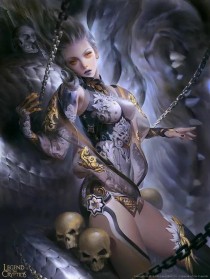 我们不缺技术！中国CG动画也能迸发出世界顶级的精彩！中国最豪华cg动画片