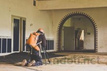 湖州十大最美民宿2025年排行榜前十名榜单出炉